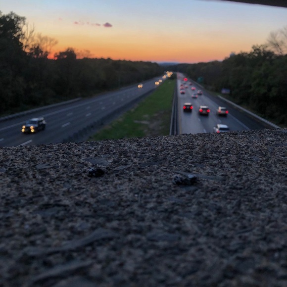 Meet your Posher, Colin - Picture 1 of 1